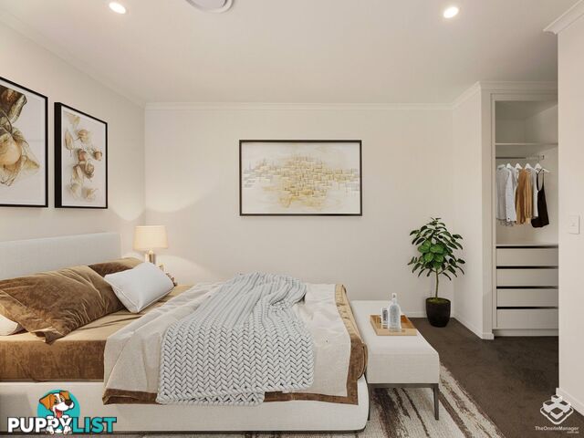 ID:21156329 31 Woolworths Street Everton Park QLD 4053