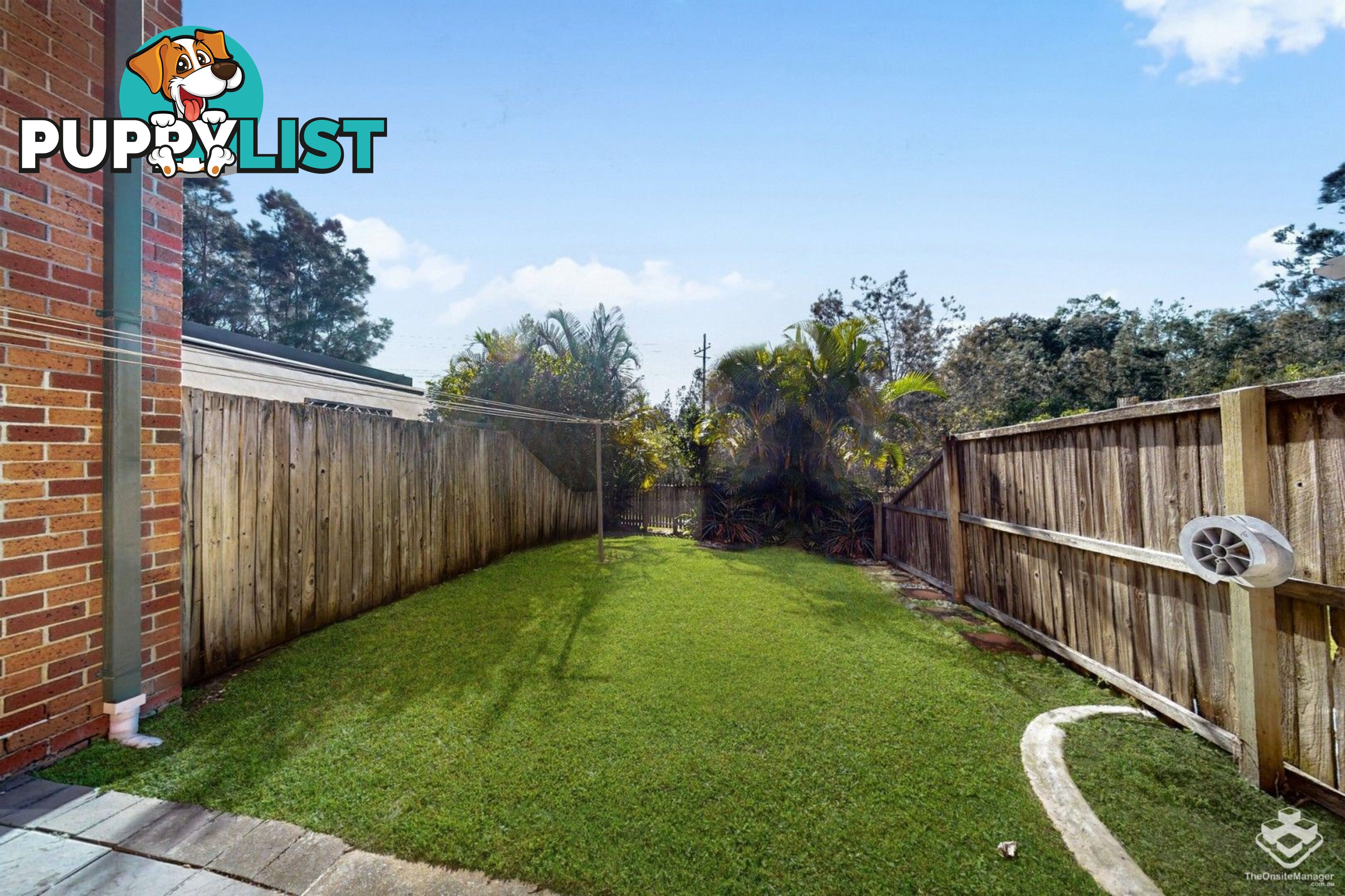 20/75 Brown Street Labrador QLD 4215
