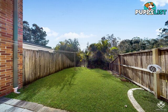 20/75 Brown Street Labrador QLD 4215