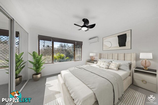 20/75 Brown Street Labrador QLD 4215
