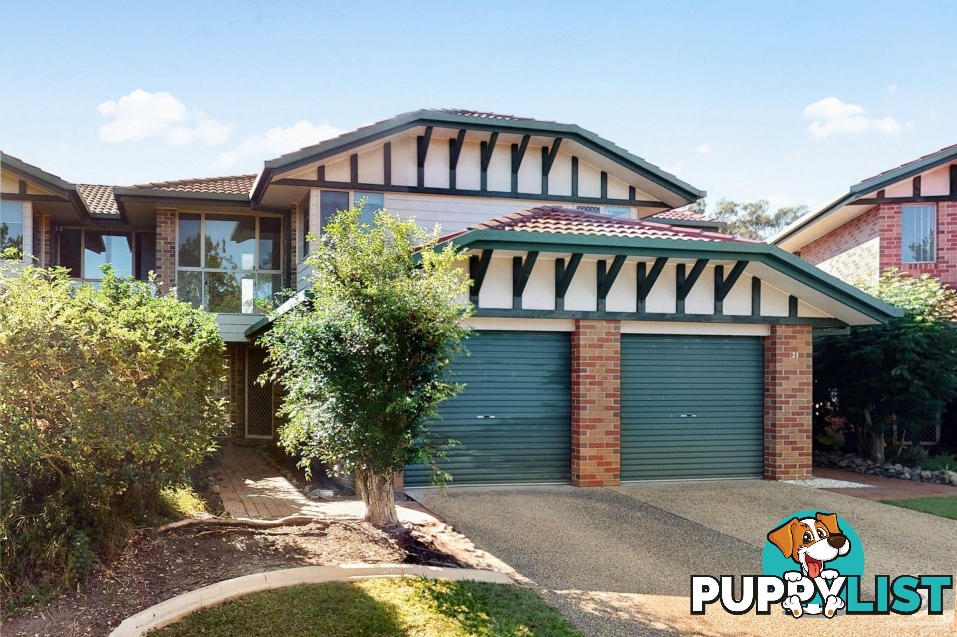 20/75 Brown Street Labrador QLD 4215