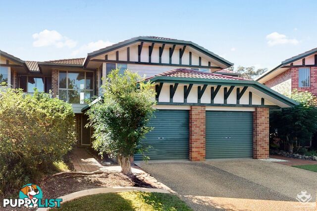 20/75 Brown Street Labrador QLD 4215