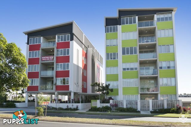 ID:21157307 986 Wynnum Road Cannon Hill QLD 4170