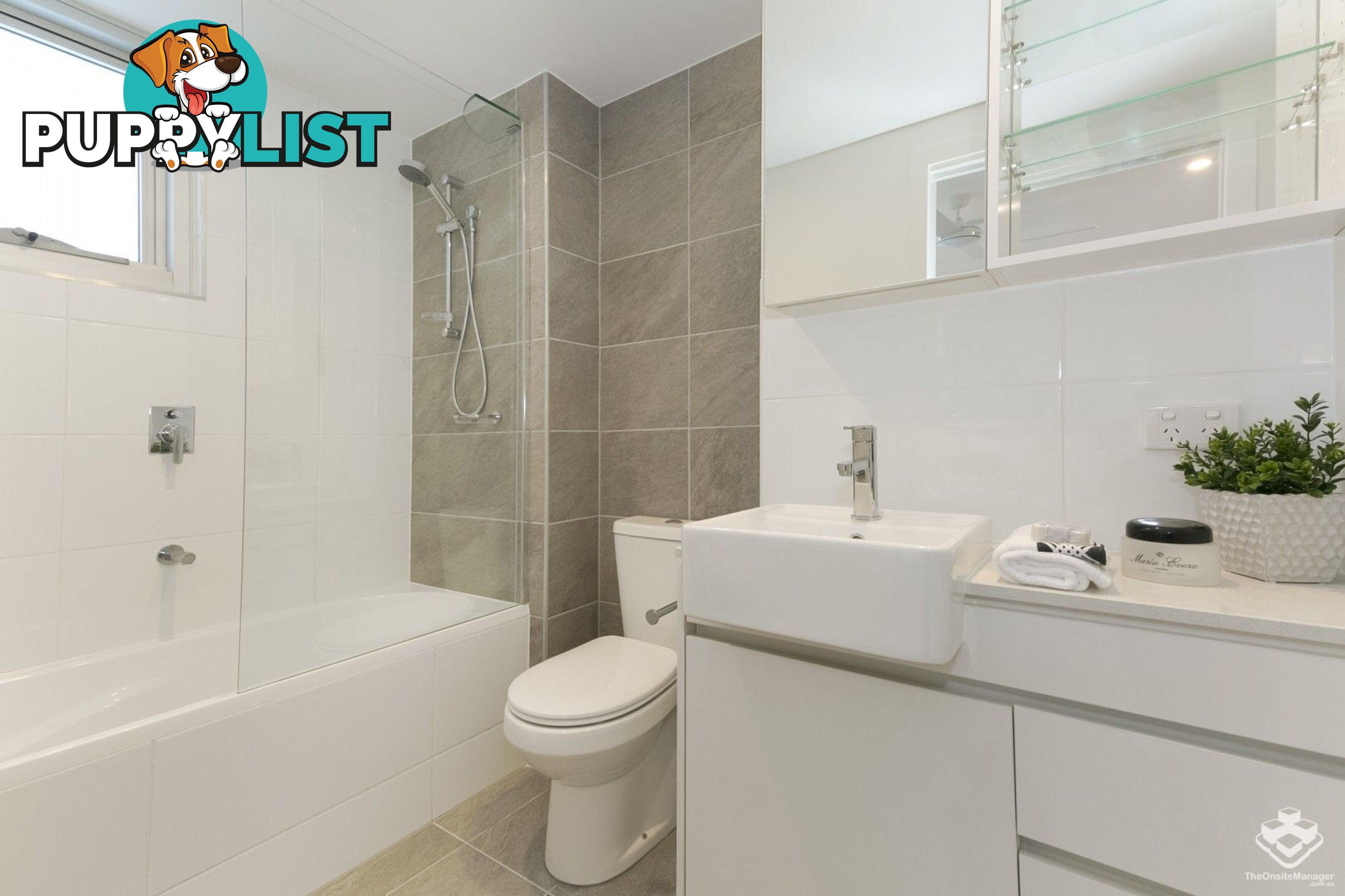 ID:21157307 986 Wynnum Road Cannon Hill QLD 4170