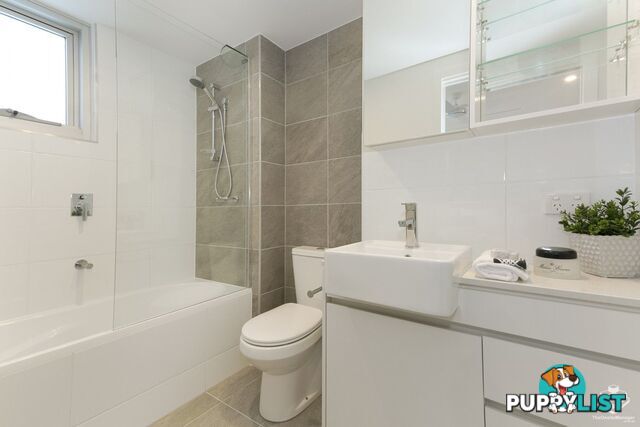 ID:21157307 986 Wynnum Road Cannon Hill QLD 4170