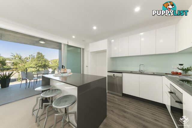 ID:21157307 986 Wynnum Road Cannon Hill QLD 4170