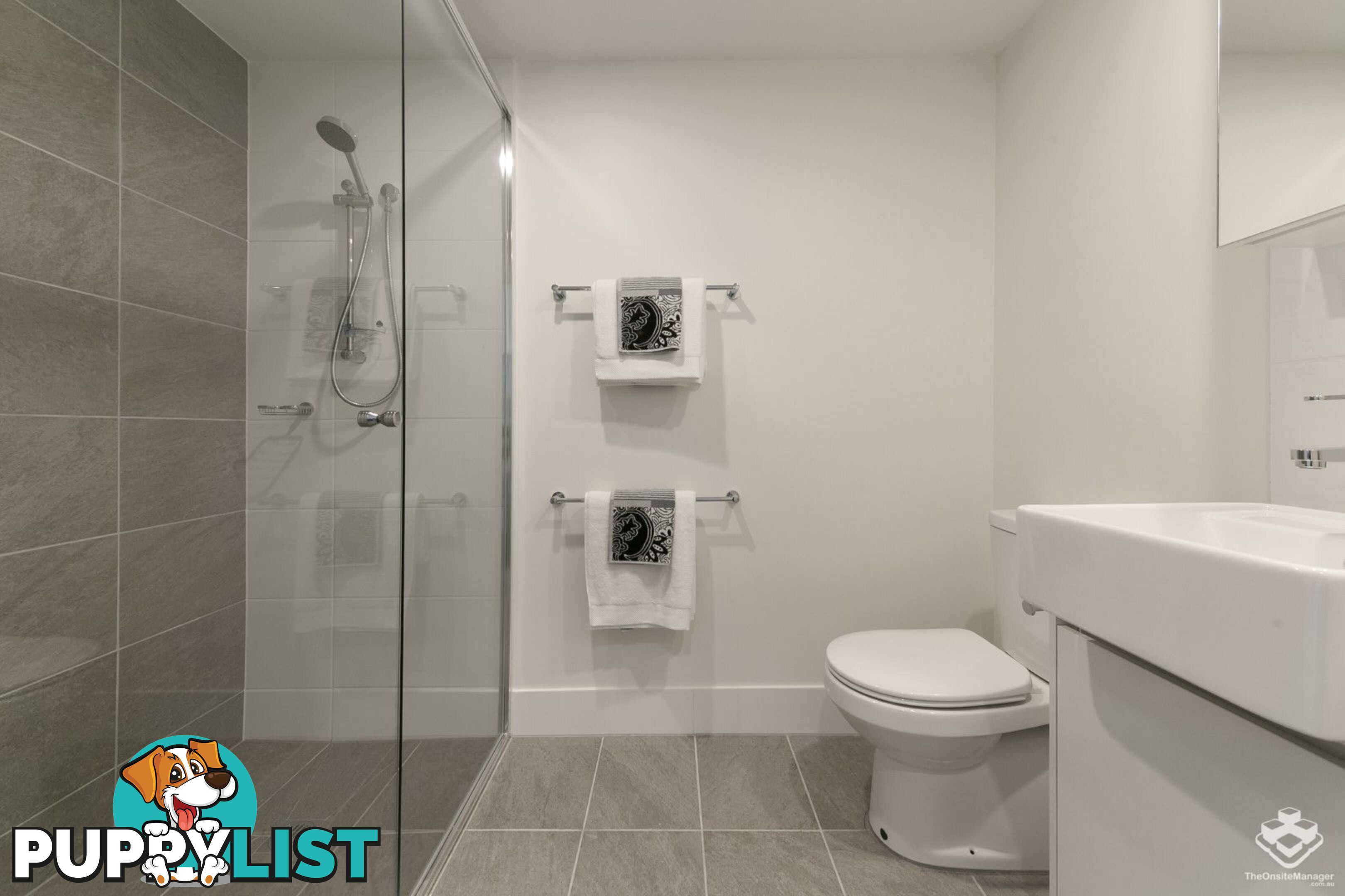 ID:21157307 986 Wynnum Road Cannon Hill QLD 4170