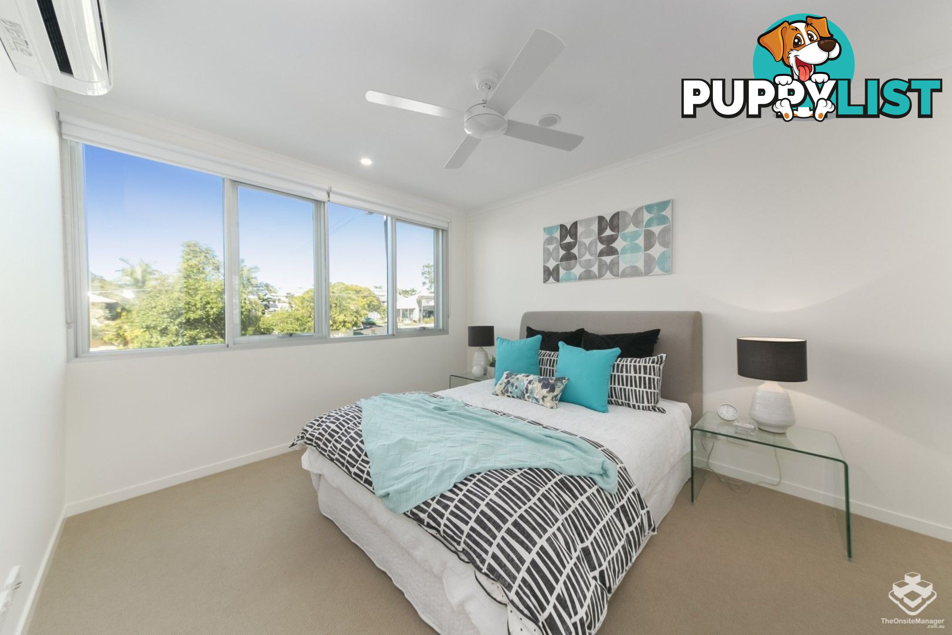 ID:21157307 986 Wynnum Road Cannon Hill QLD 4170