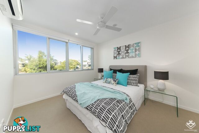 ID:21157307 986 Wynnum Road Cannon Hill QLD 4170