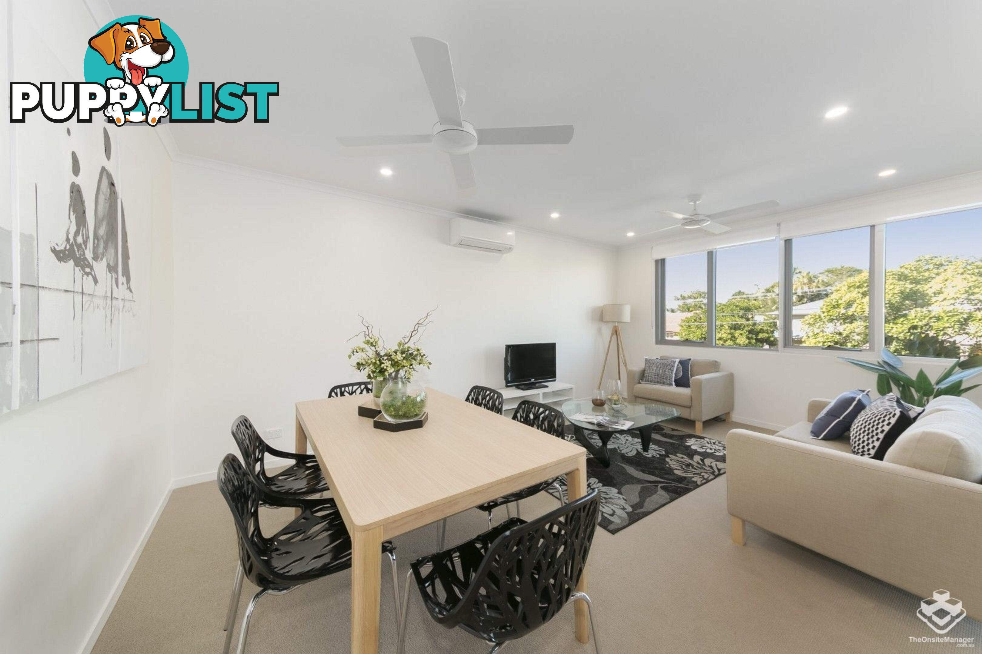 ID:21157307 986 Wynnum Road Cannon Hill QLD 4170