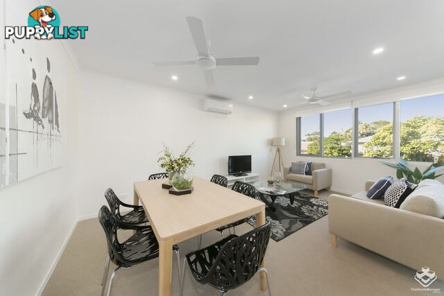 ID:21157307 986 Wynnum Road Cannon Hill QLD 4170
