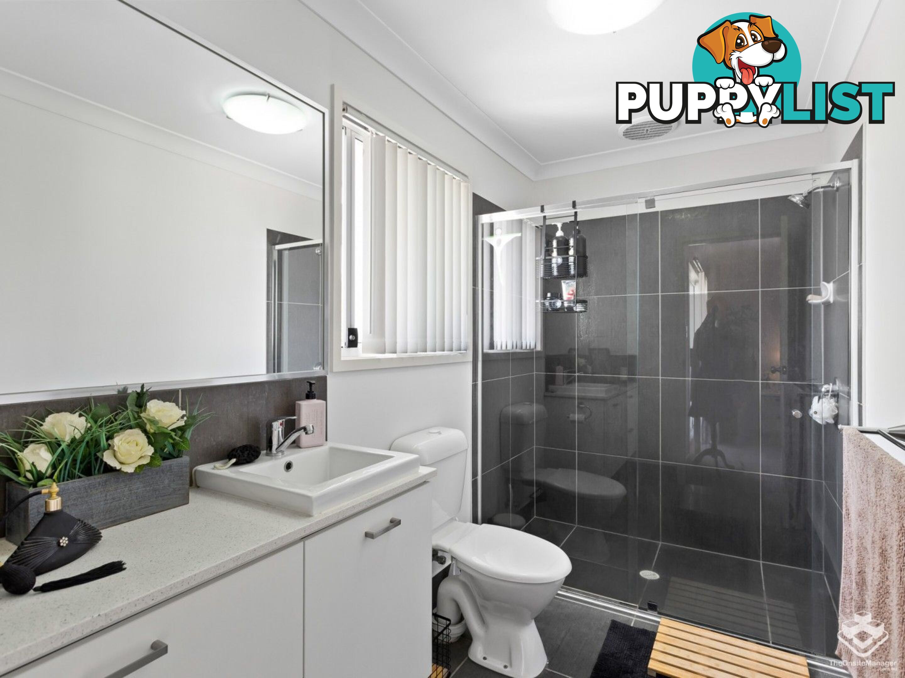 ID:21155287 1 Creek Road Burpengary East QLD 4505