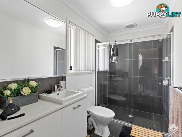 ID:21155287 1 Creek Road Burpengary East QLD 4505