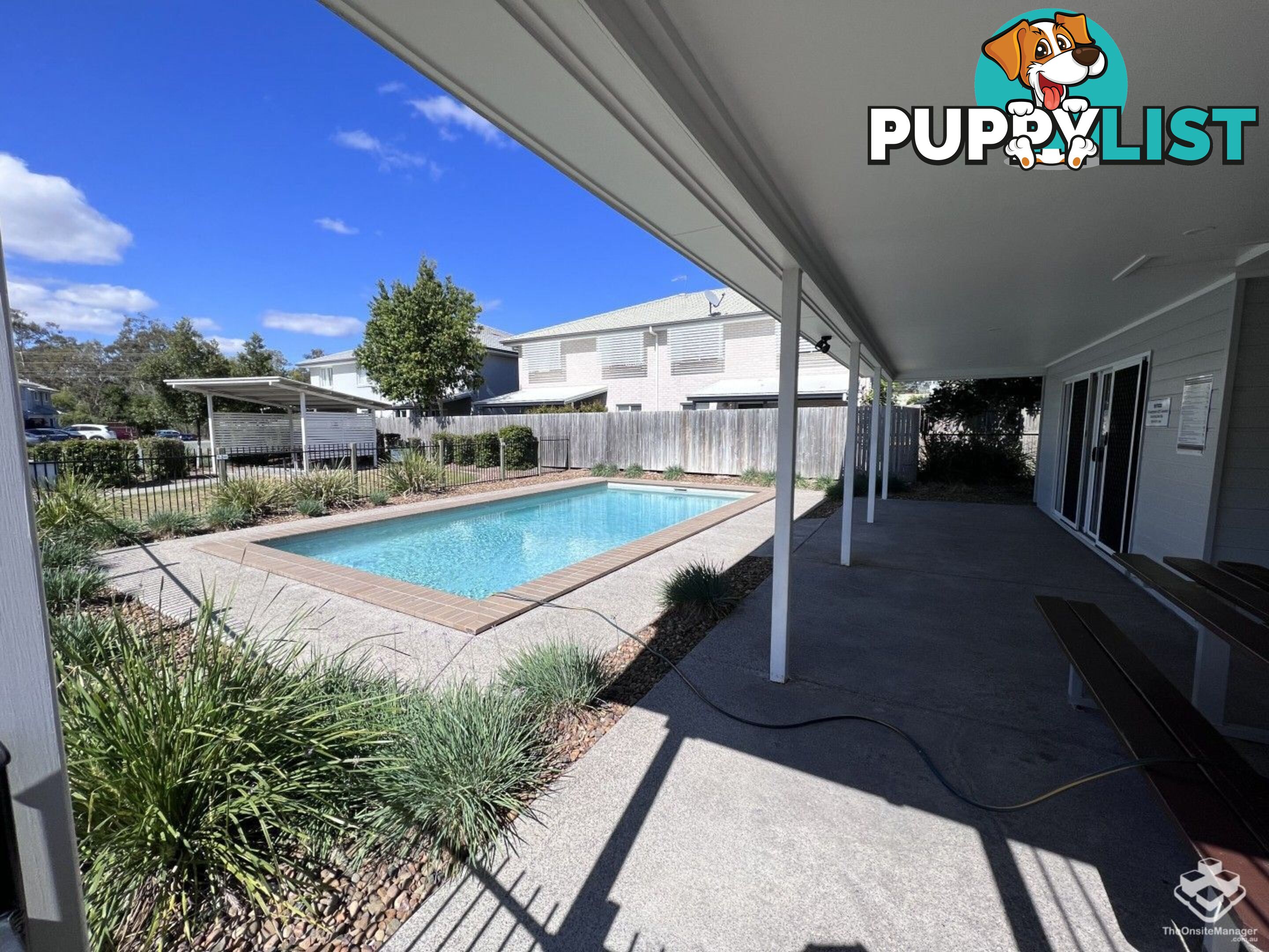 ID:21155287 1 Creek Road Burpengary East QLD 4505