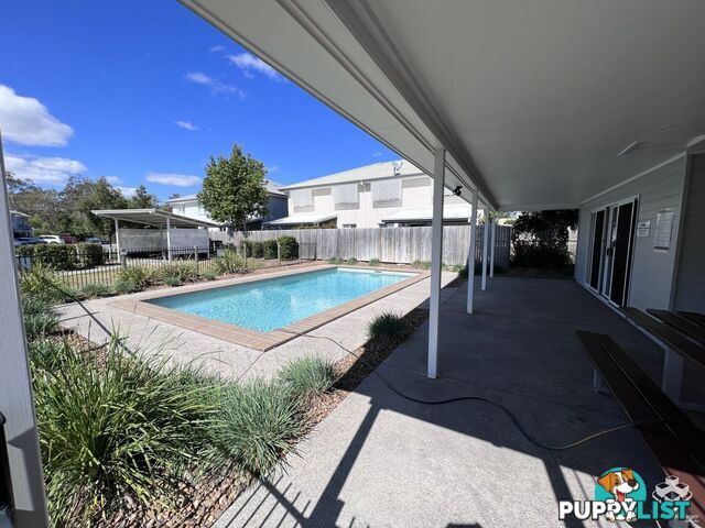 ID:21155287 1 Creek Road Burpengary East QLD 4505