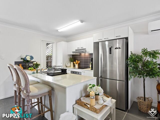 ID:21155287 1 Creek Road Burpengary East QLD 4505