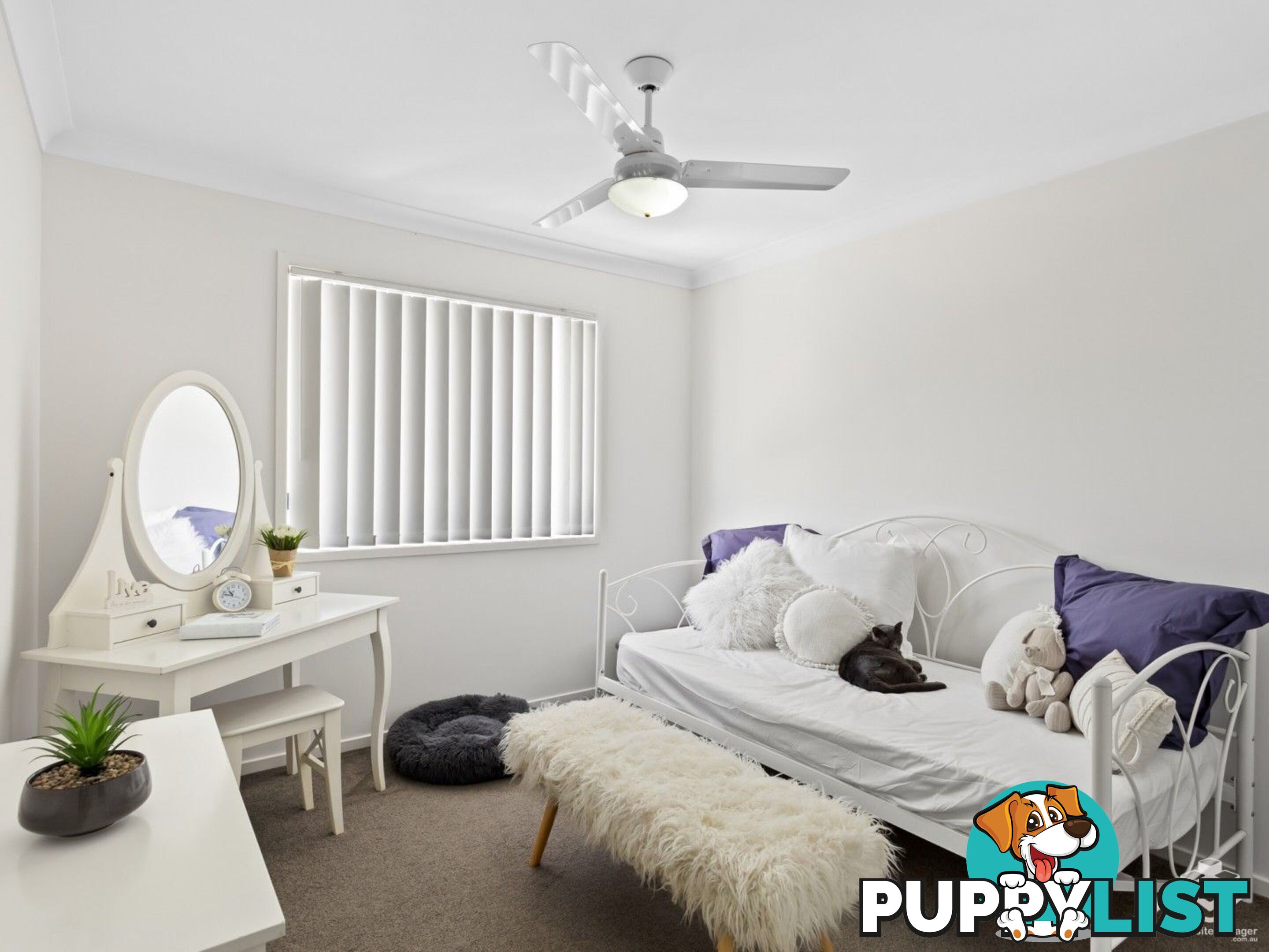 ID:21155287 1 Creek Road Burpengary East QLD 4505