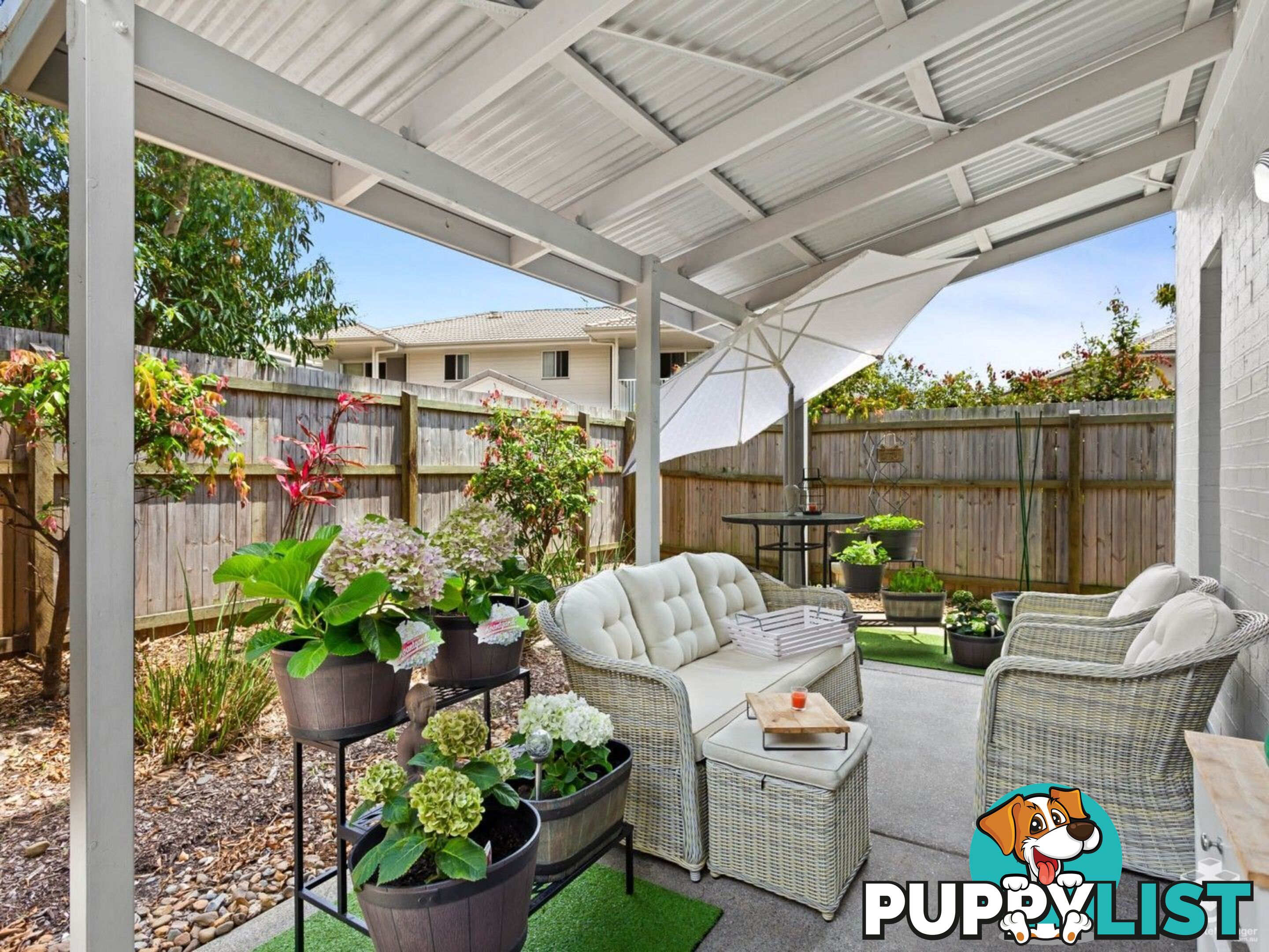 ID:21155287 1 Creek Road Burpengary East QLD 4505