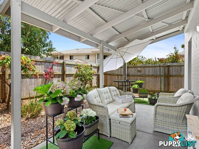 ID:21155287 1 Creek Road Burpengary East QLD 4505
