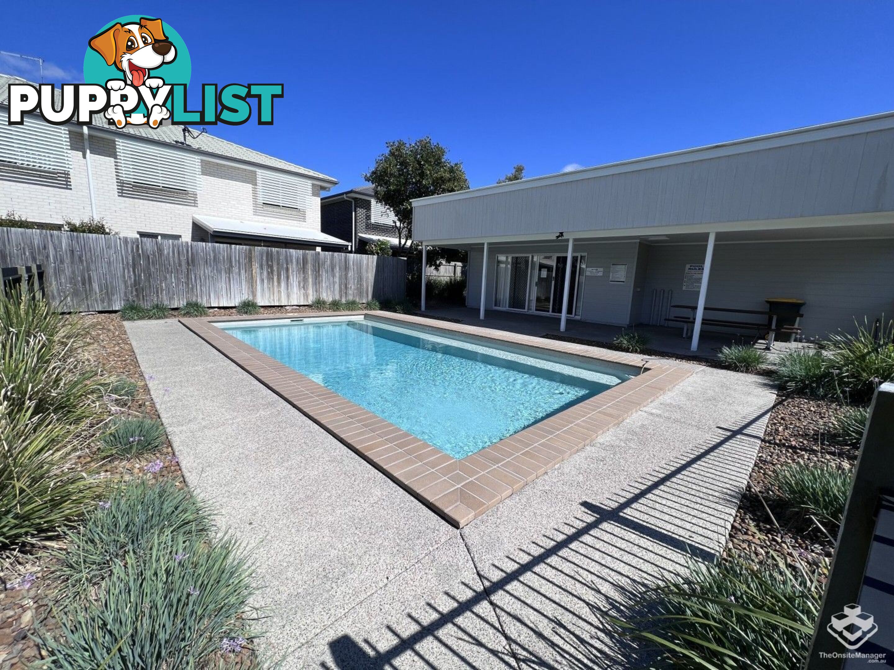 ID:21155287 1 Creek Road Burpengary East QLD 4505