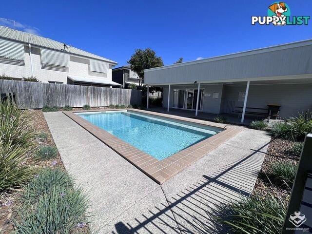 ID:21155287 1 Creek Road Burpengary East QLD 4505