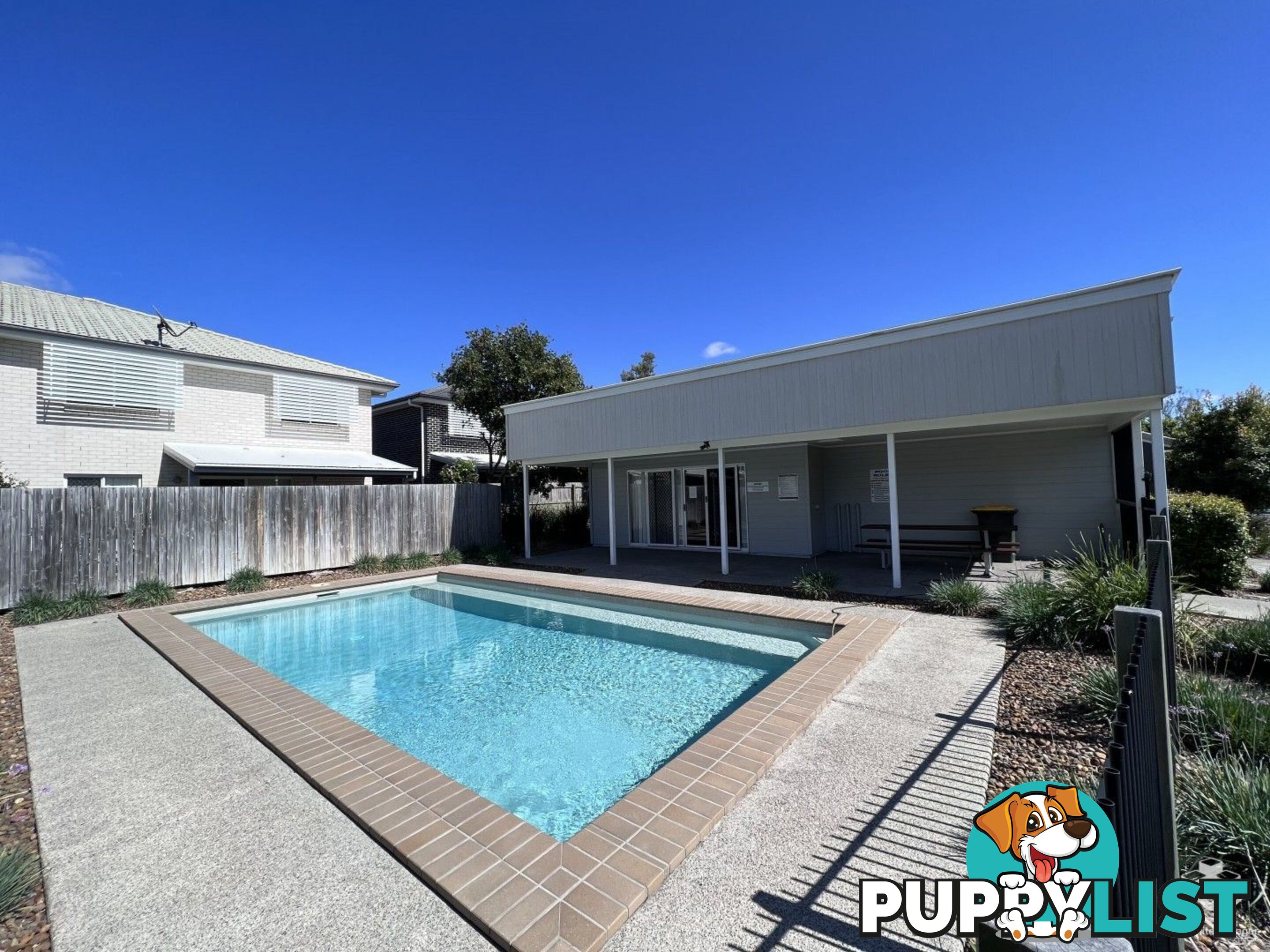 ID:21155287 1 Creek Road Burpengary East QLD 4505
