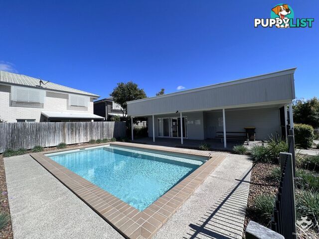 ID:21155287 1 Creek Road Burpengary East QLD 4505