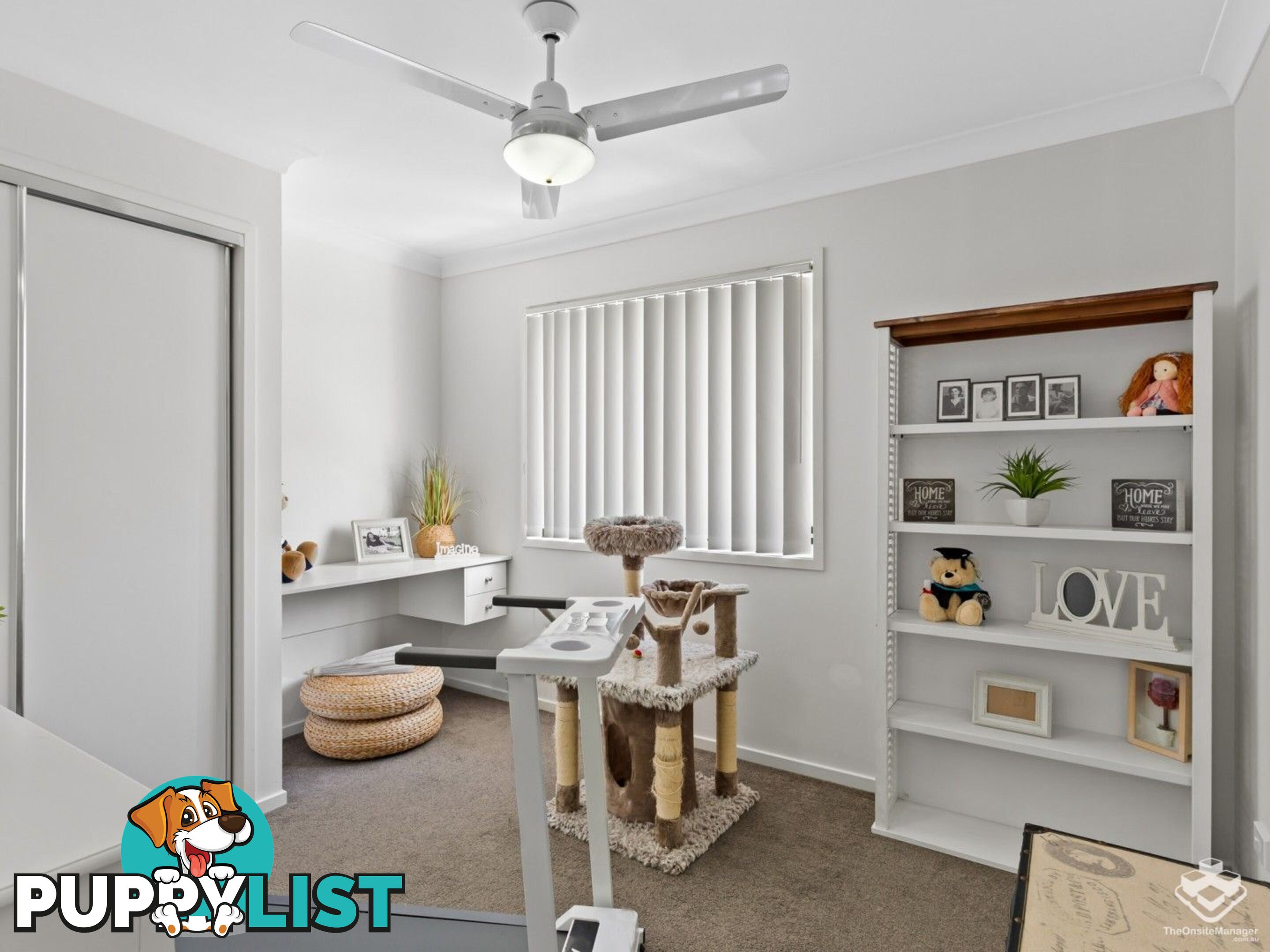 ID:21155287 1 Creek Road Burpengary East QLD 4505