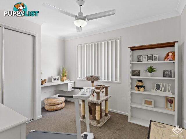 ID:21155287 1 Creek Road Burpengary East QLD 4505