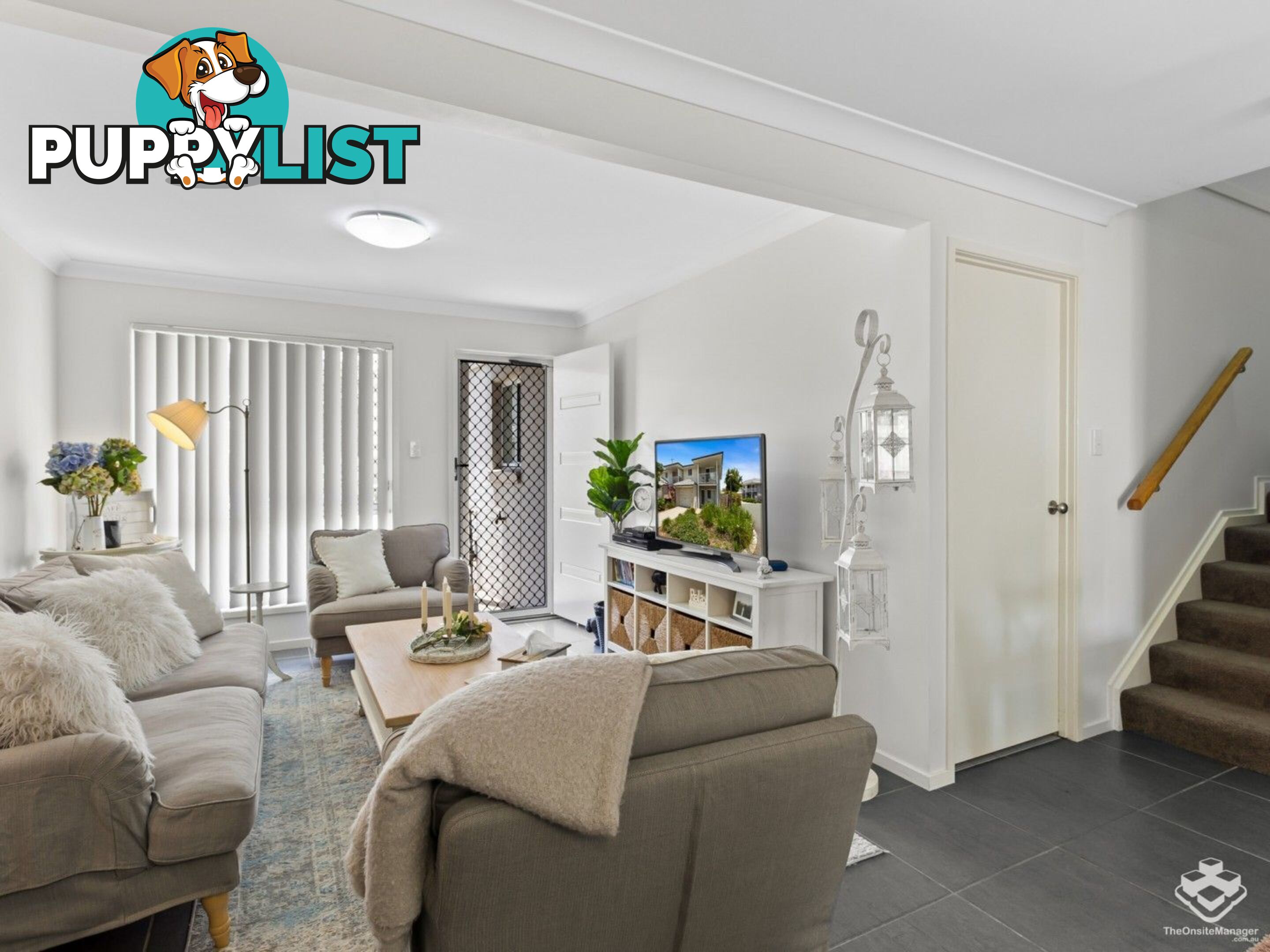 ID:21155287 1 Creek Road Burpengary East QLD 4505