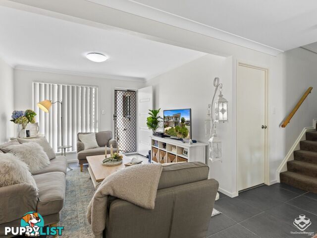 ID:21155287 1 Creek Road Burpengary East QLD 4505