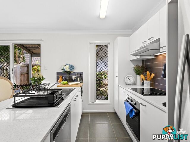 ID:21155287 1 Creek Road Burpengary East QLD 4505