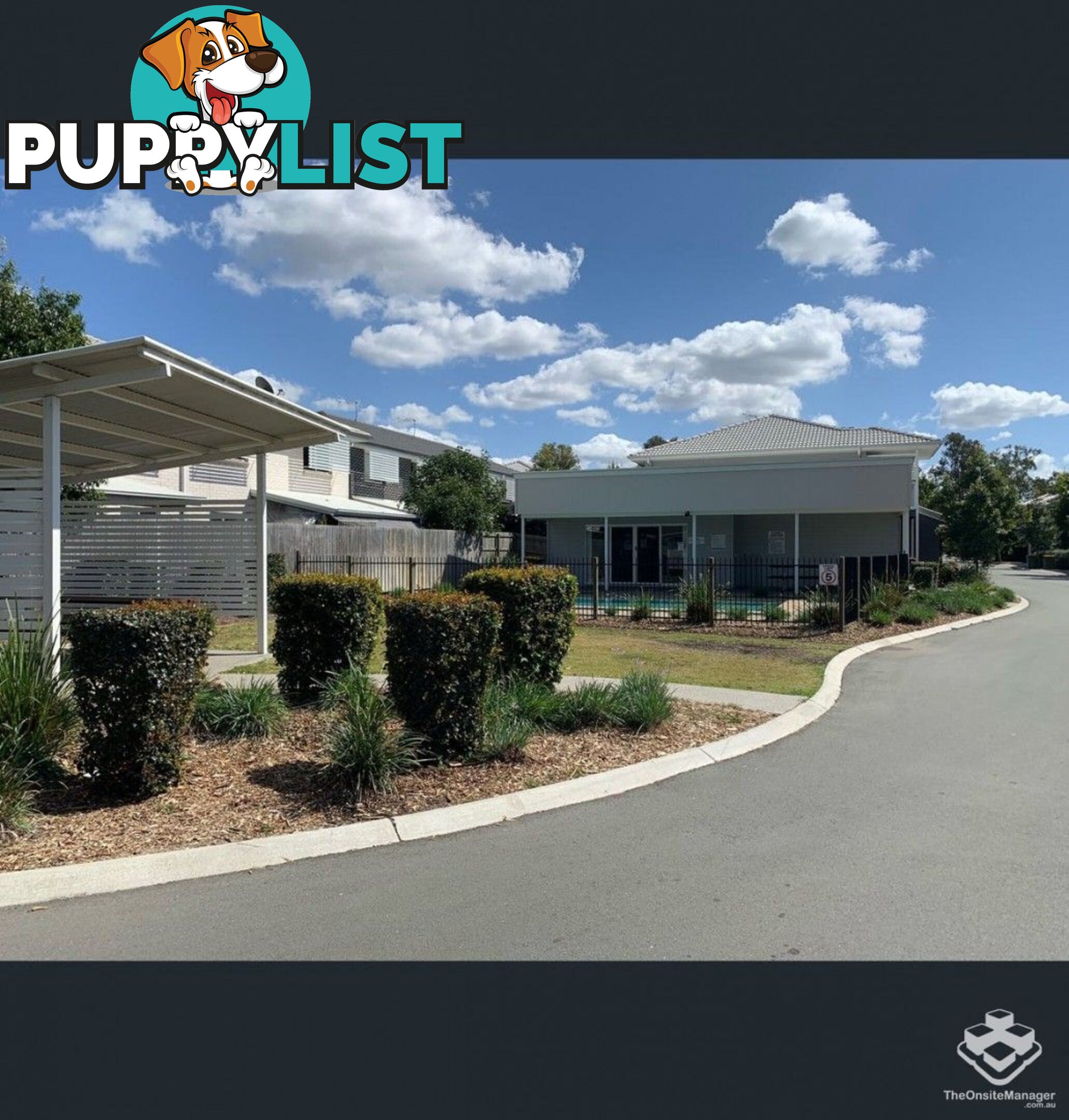 ID:21155287 1 Creek Road Burpengary East QLD 4505
