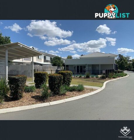 ID:21155287 1 Creek Road Burpengary East QLD 4505
