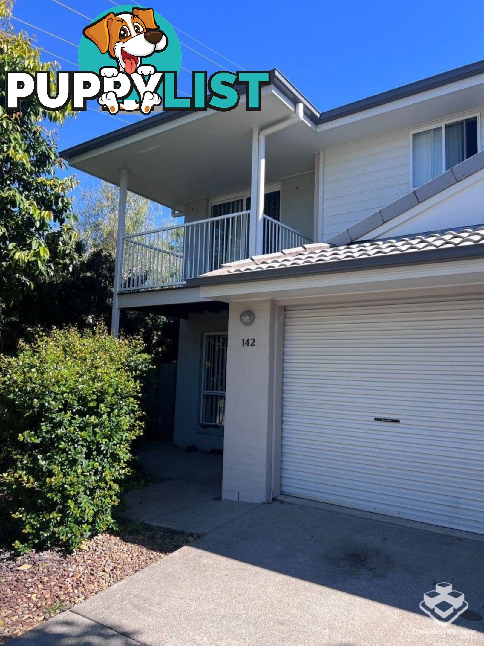 ID:21155287 1 Creek Road Burpengary East QLD 4505