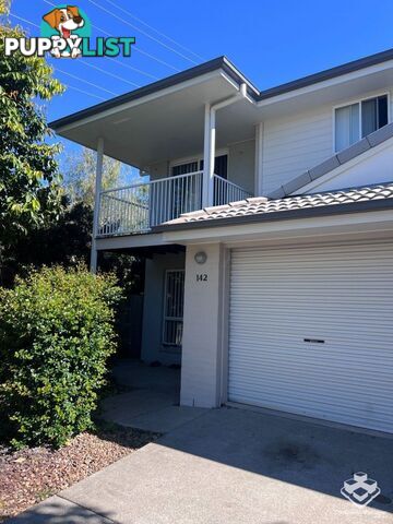 ID:21155287 1 Creek Road Burpengary East QLD 4505