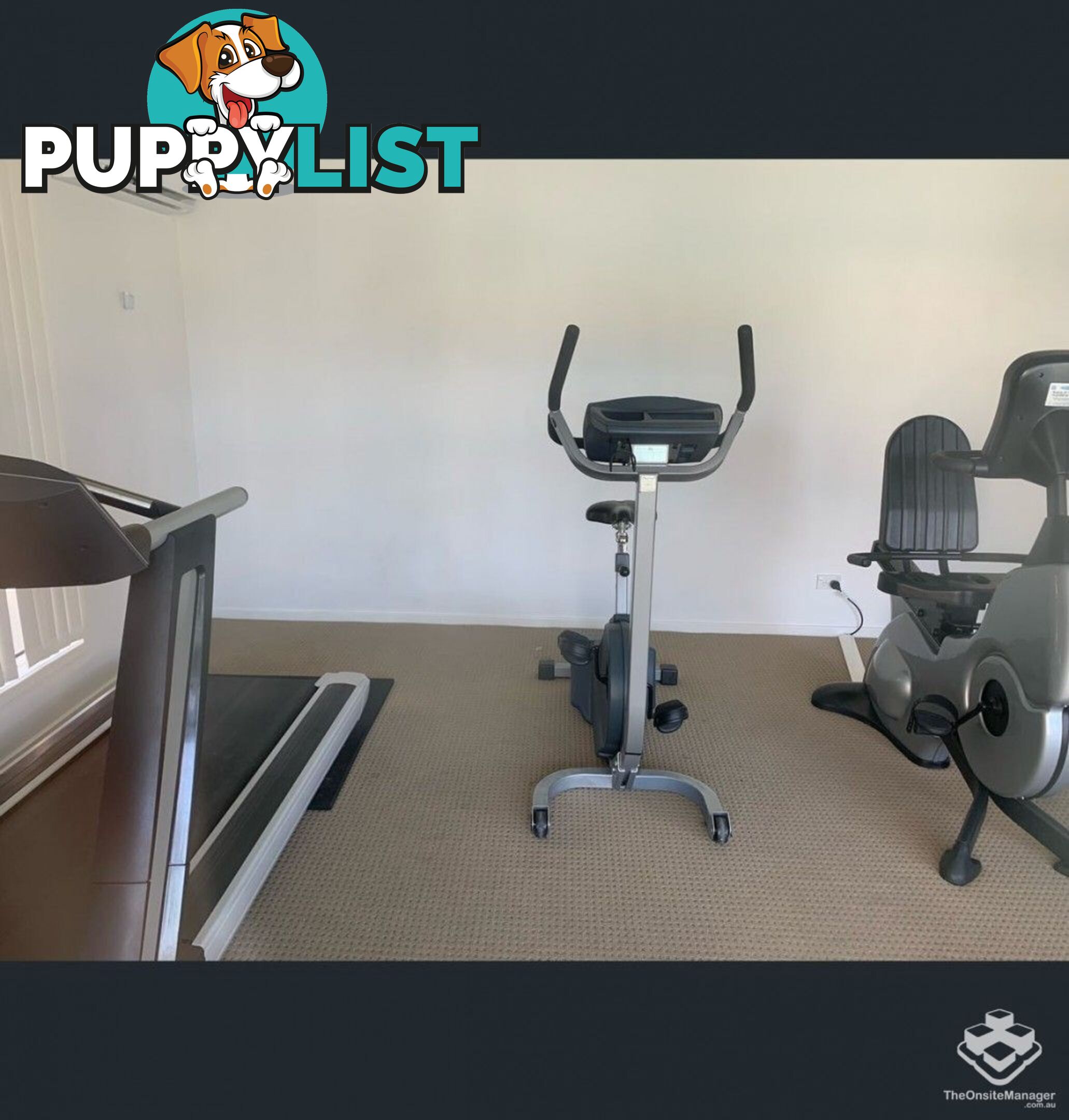 ID:21155287 1 Creek Road Burpengary East QLD 4505
