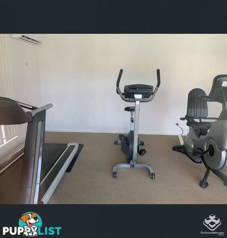 ID:21155287 1 Creek Road Burpengary East QLD 4505