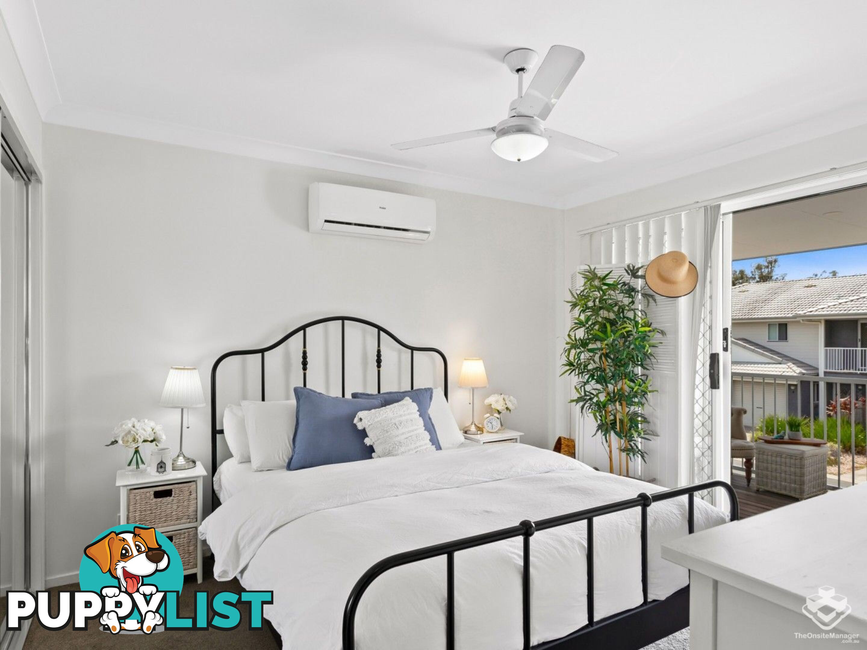 ID:21155287 1 Creek Road Burpengary East QLD 4505