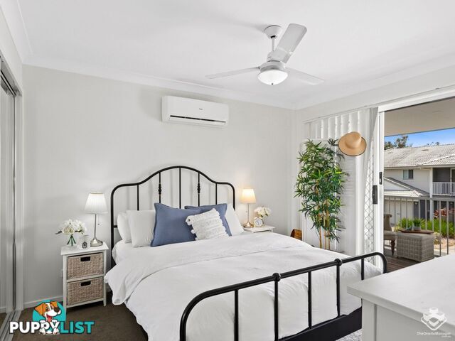 ID:21155287 1 Creek Road Burpengary East QLD 4505
