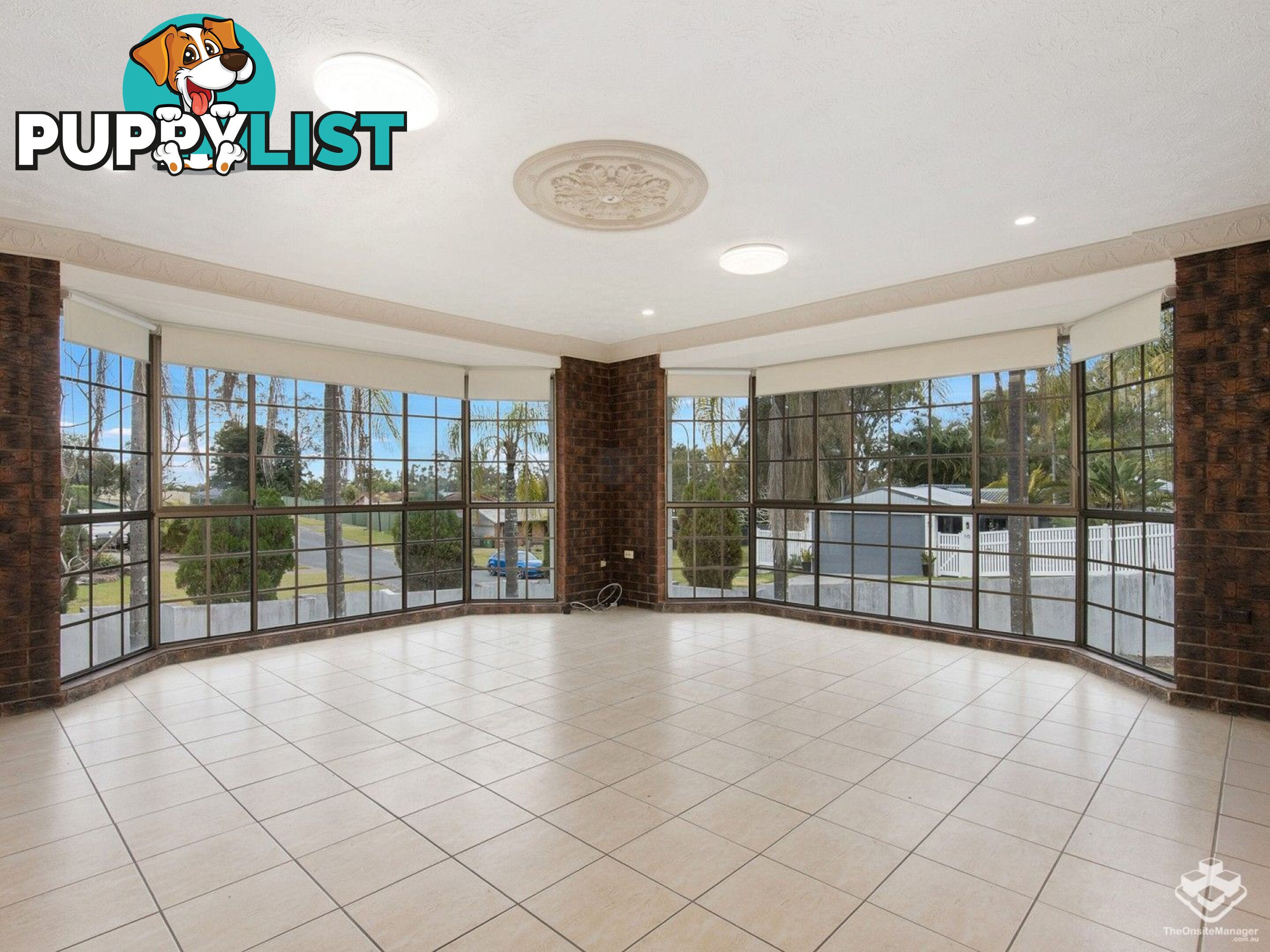 2 Nowra Court Helensvale QLD 4212
