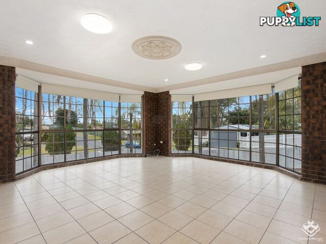 2 Nowra Court Helensvale QLD 4212