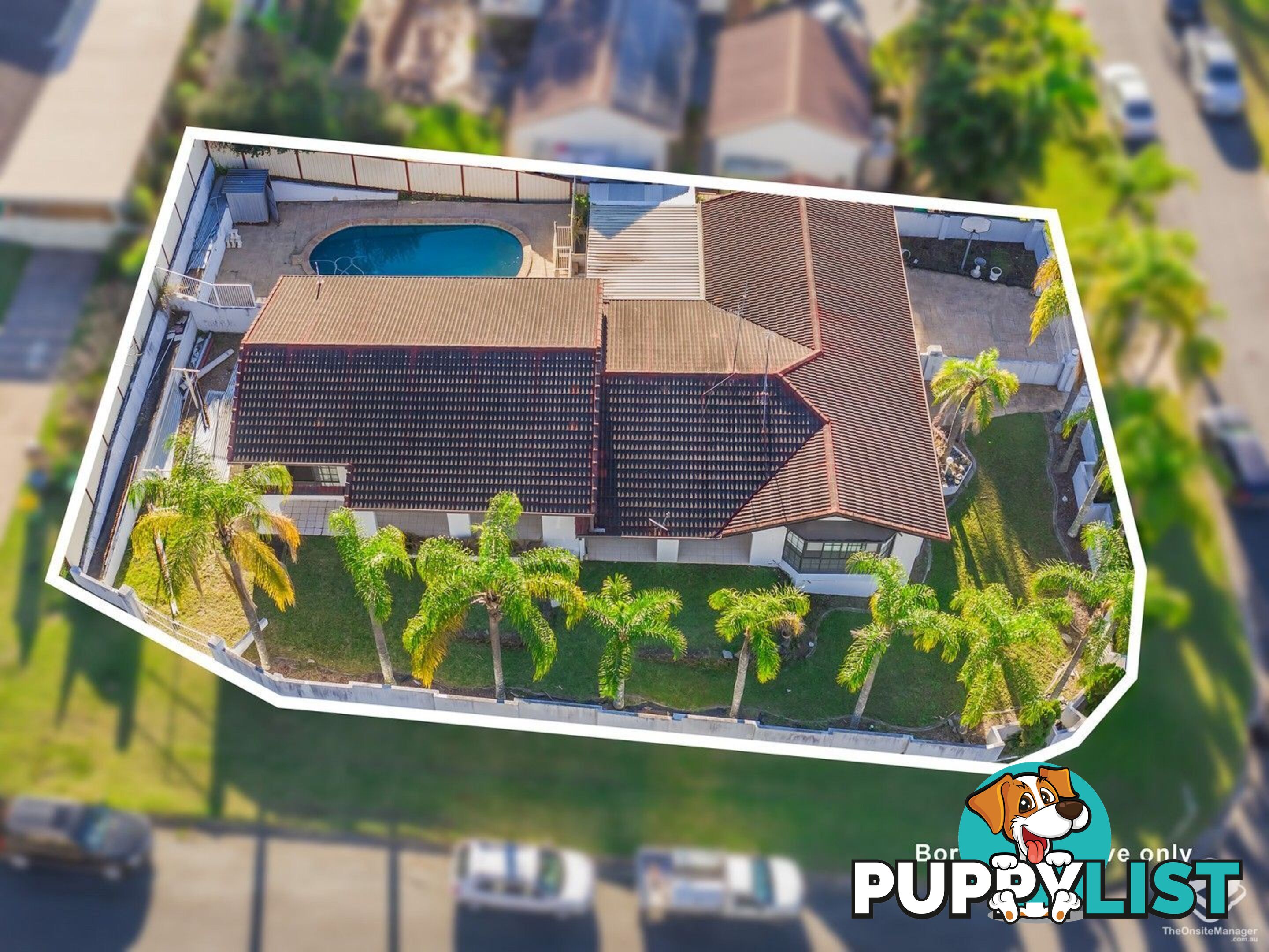 2 Nowra Court Helensvale QLD 4212