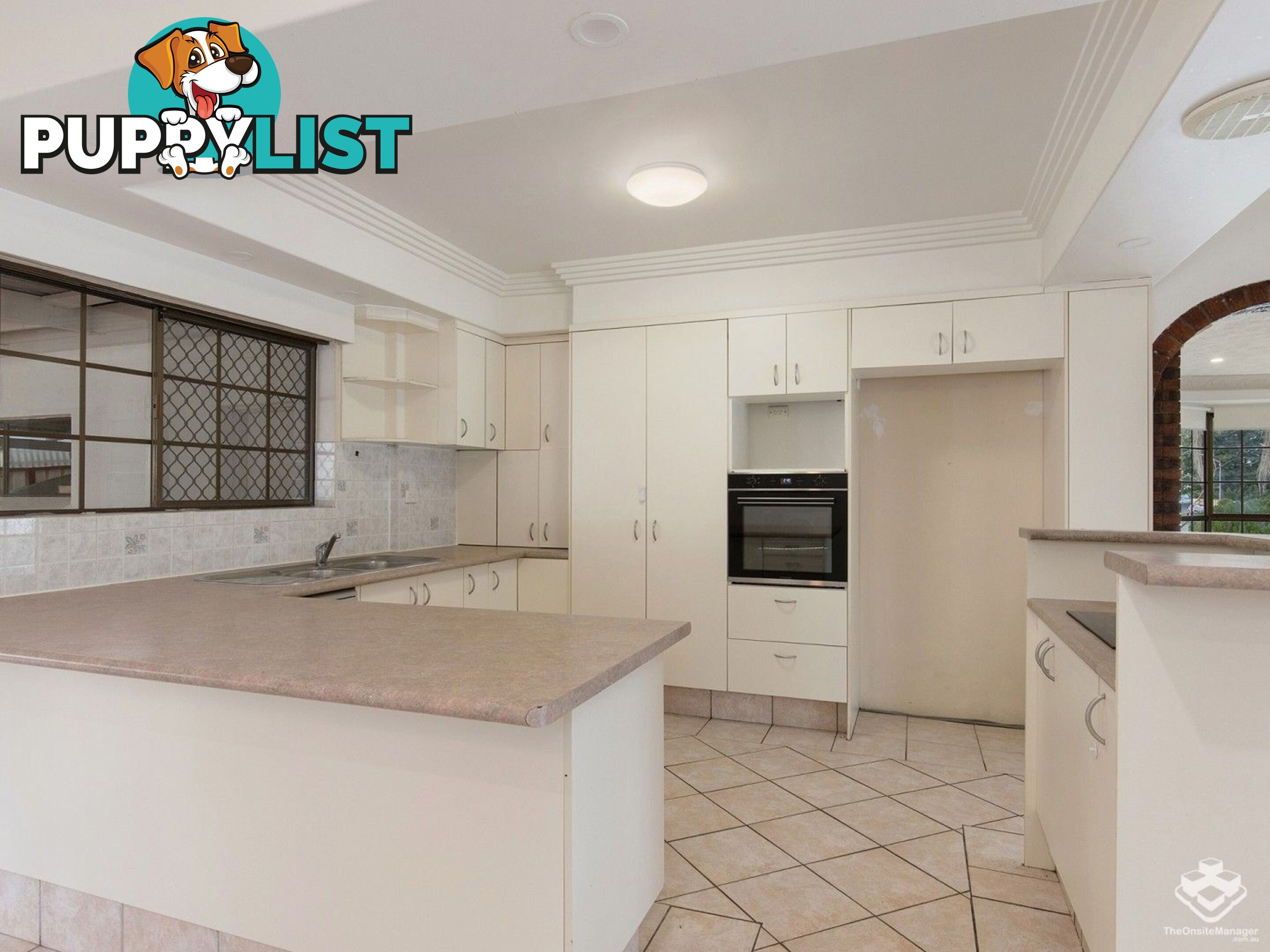 2 Nowra Court Helensvale QLD 4212