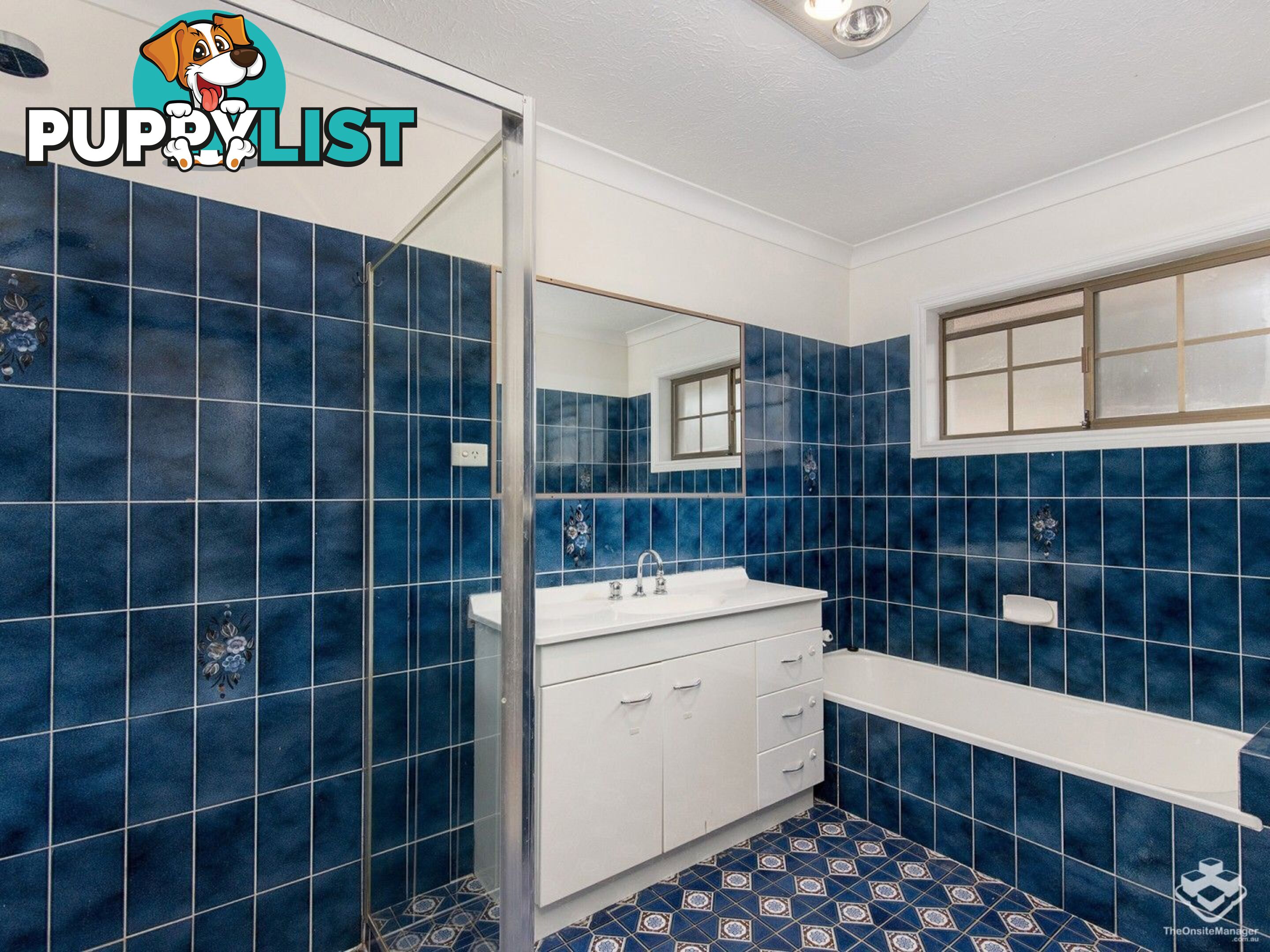 2 Nowra Court Helensvale QLD 4212