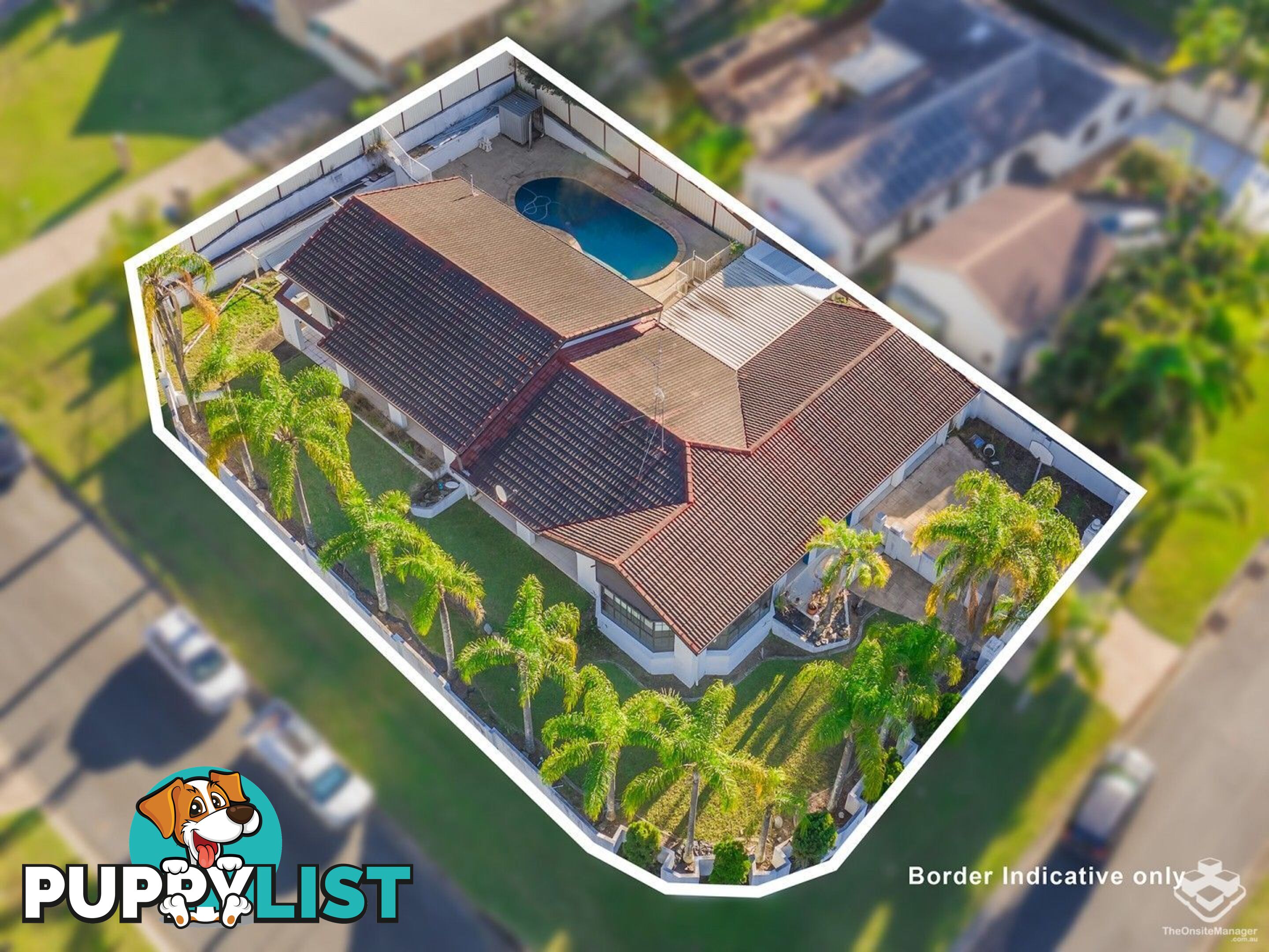 2 Nowra Court Helensvale QLD 4212