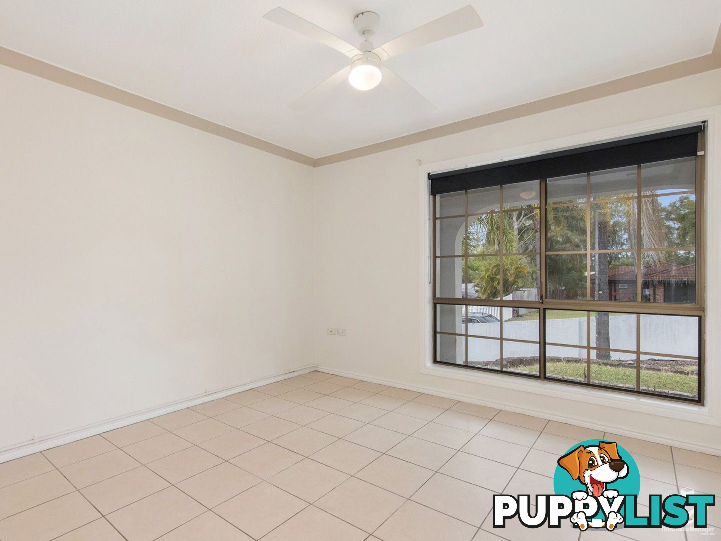 2 Nowra Court Helensvale QLD 4212