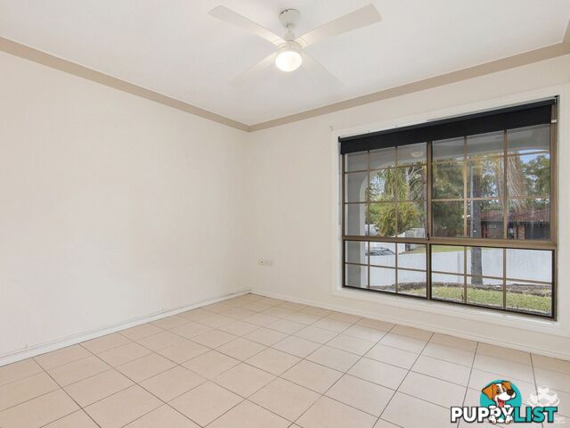 2 Nowra Court Helensvale QLD 4212