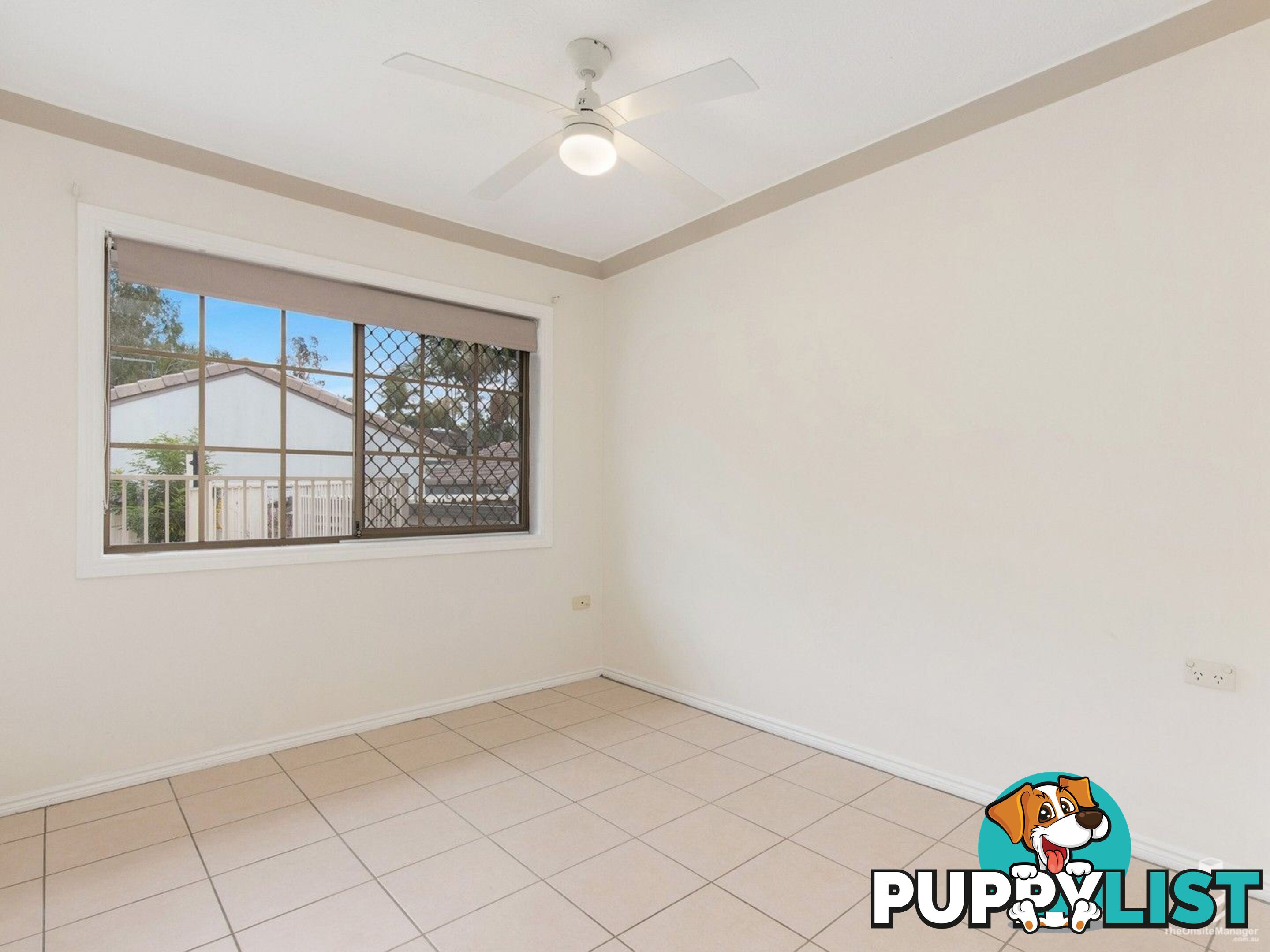 2 Nowra Court Helensvale QLD 4212