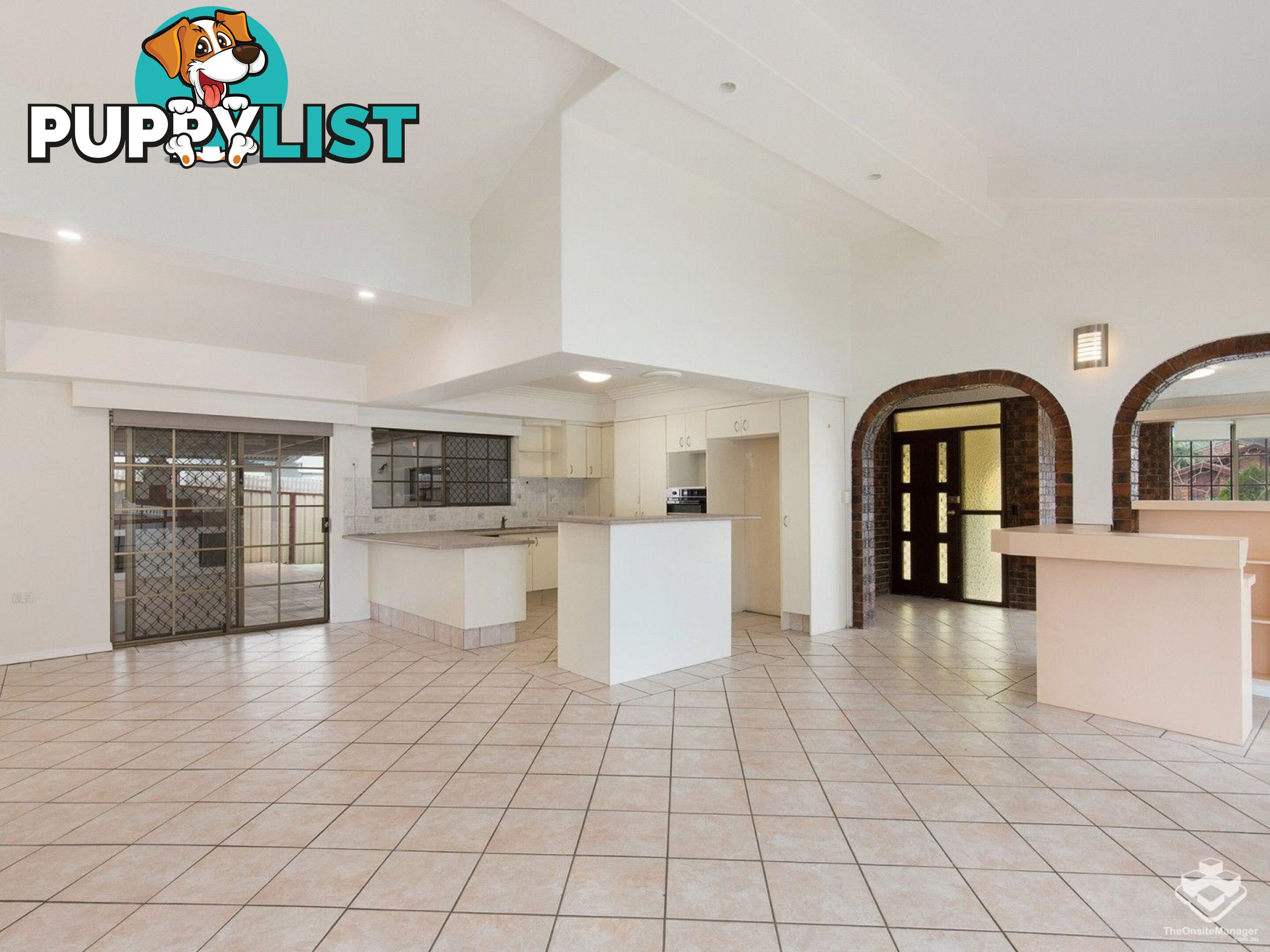 2 Nowra Court Helensvale QLD 4212